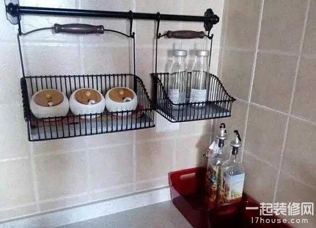 68平小户型二居室,主卧阳台包进来,瞬间多出一间房 68平小户型二居室,主卧阳台包进来,瞬间多出一间房